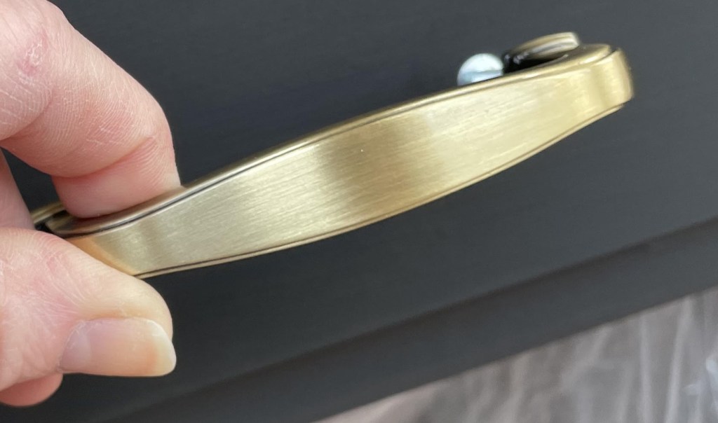 Some Flair for My Home