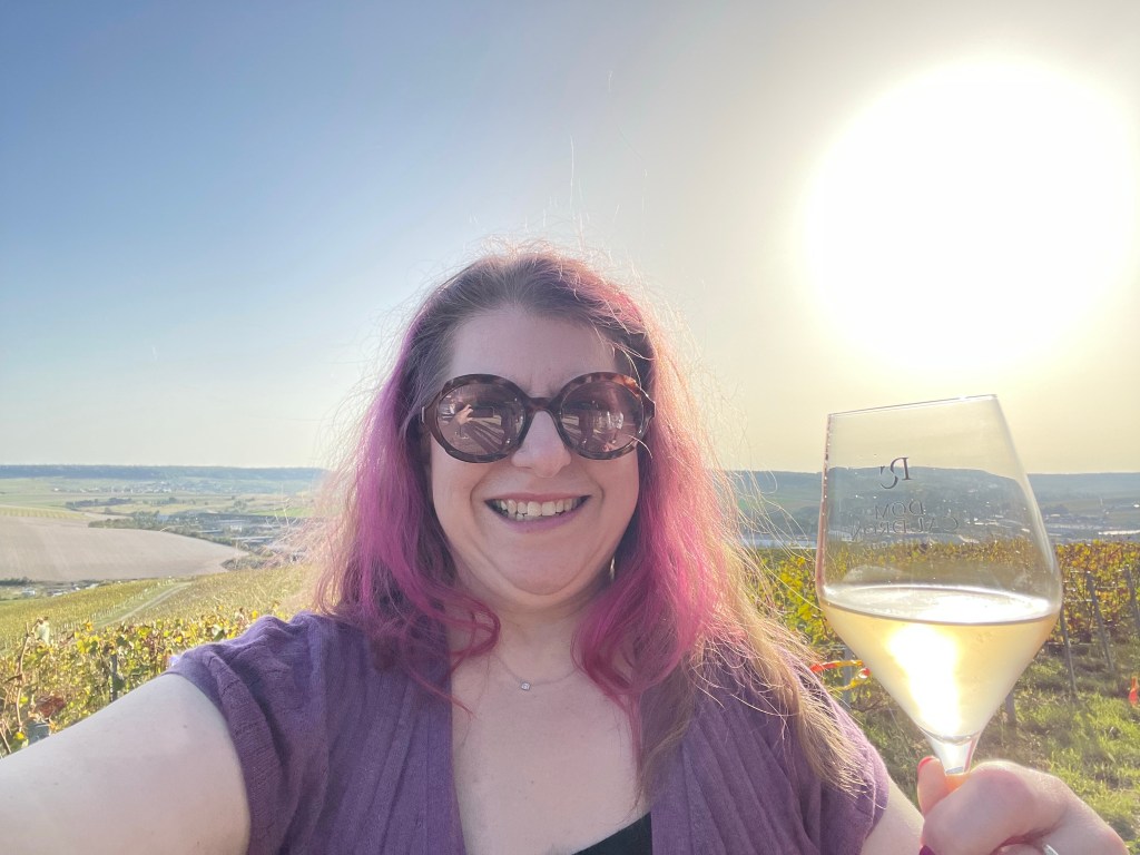 Travel: My Design Inspiration!