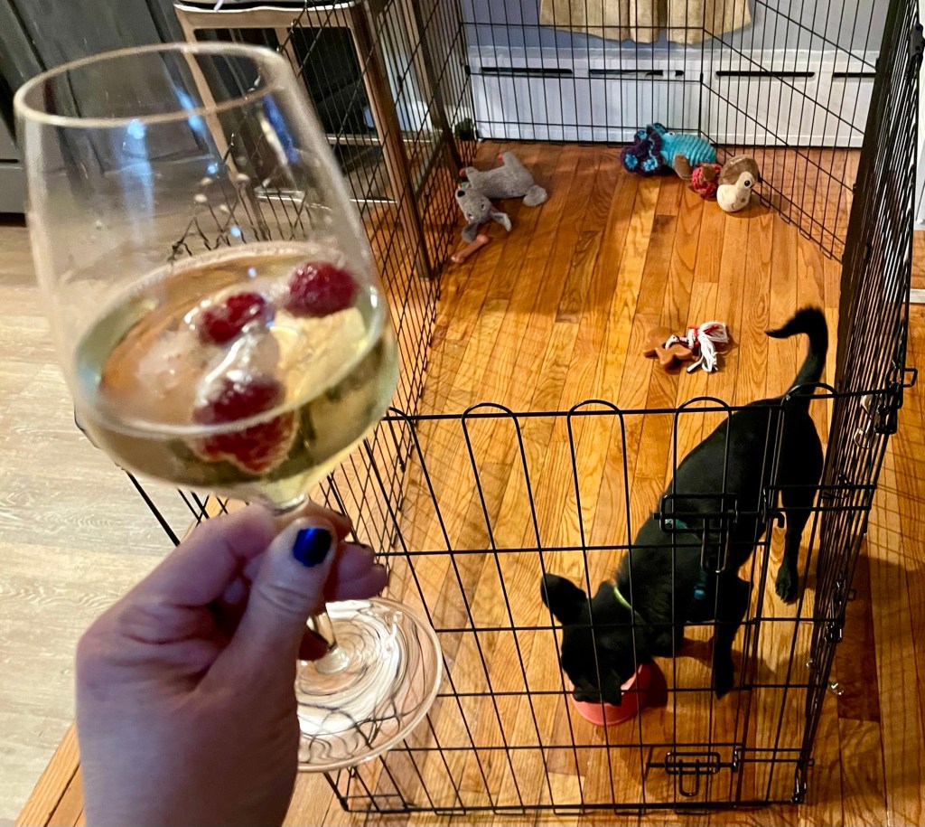 Reality with My Rescue